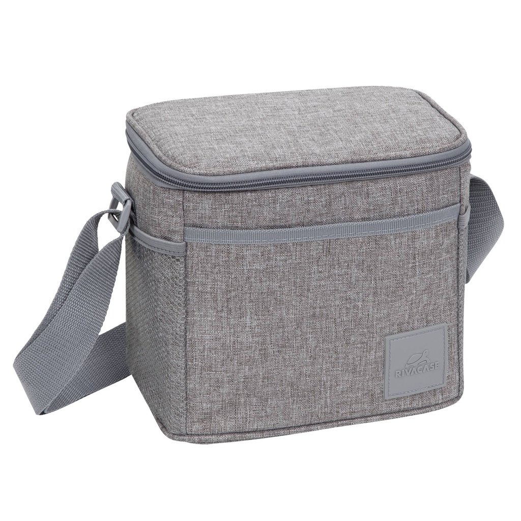 Rivacase 5706 Torngate Kühltasche 5,5l