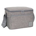 Rivacase 5712 Torngate Kühltasche 11l