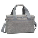 Rivacase 5726 Torngate Kühltasche 23l