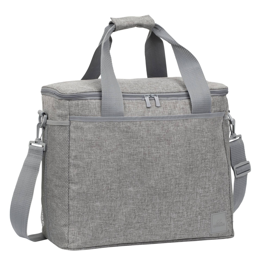 Rivacase 5736 Torngate Kühltasche 30l