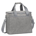 Rivacase 5736 Torngate Kühltasche 30l