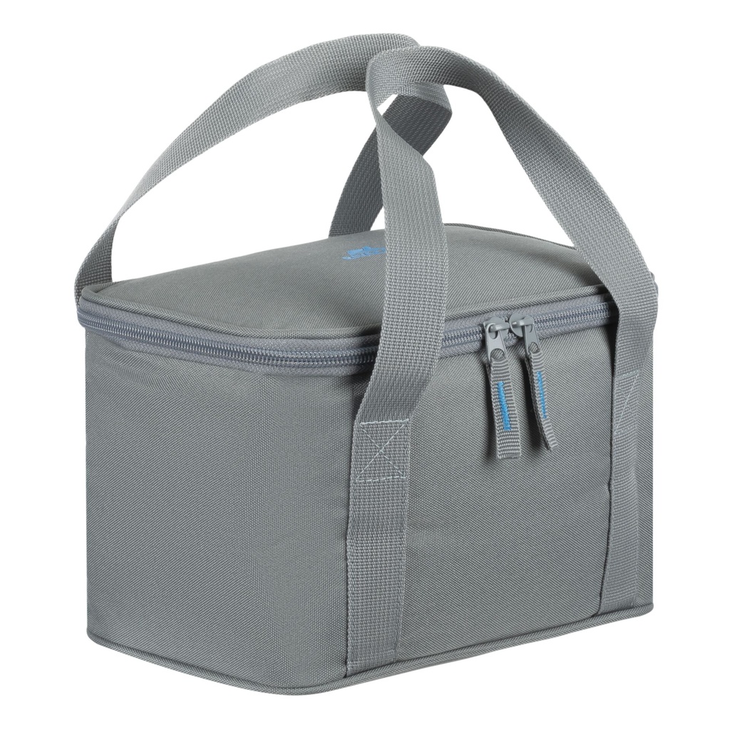 Rivacase 5705 Gremio Kühltasche 5l