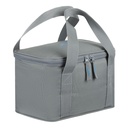 Rivacase 5705 Gremio Kühltasche 5l