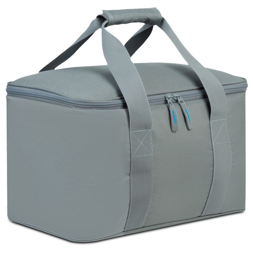 Rivacase 5717 Gremio Kühltasche 17l