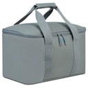 Rivacase 5717 Gremio Kühltasche 17l