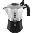 Bialetti New Brikka 2023 2TZ
