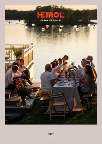 Bialetti Ricambi Induc. 1 Ersatz dichtung + 1 Filter 2 Tassen