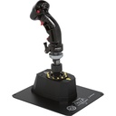 Thrustmaster F/A-18E Joystick Super Hornet Stick (PC)