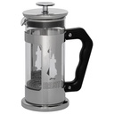 Bialetti Preziosa 350 ml French Press