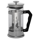 Bialetti Preziosa 1l French Press