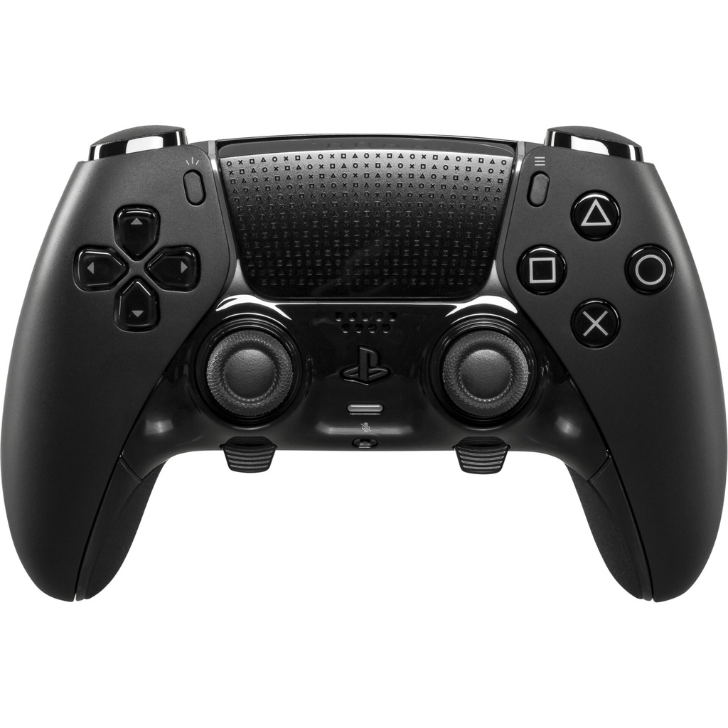 Sony DualSense Edge Wireless Controller PS5 schwarz