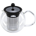 Bodum Tea Press  ASSAM F/INOX 0,5 Liter