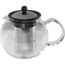 Bodum Tea Press  ASSAM F/INOX 1 Liter