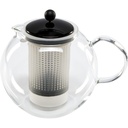 Bodum Tea Press  ASSAM F/PLST 1,5 Liter