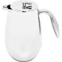 Bodum COLUMBIA Coffee Maker 3 cup