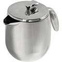 Bodum COLUMBIA Coffee Maker 4 cup
