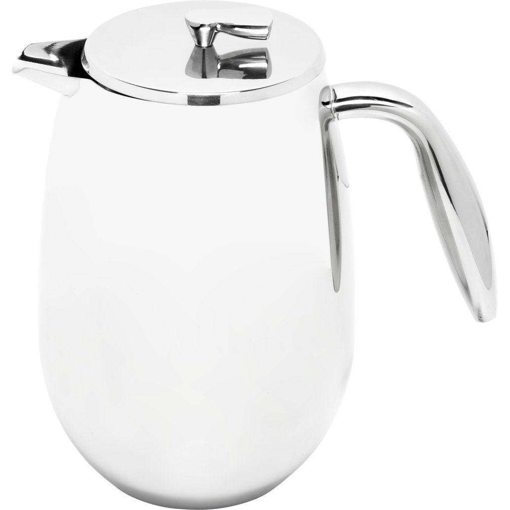 Bodum COLUMBIA Coffee Maker 8 cup