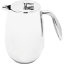 Bodum COLUMBIA Coffee Maker 8 cup