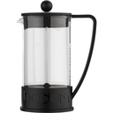 Bodum Coffee Maker PRESS BRAZIL 1 Liter