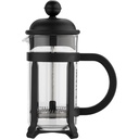 Bodum Coffee Maker PRESS JAVA 0,35 Liter