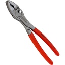 KNIPEX TwinGrip Frontgreifzange 250mm