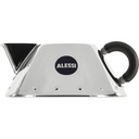 Alessi Creamer black 9096 B