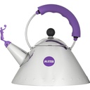 Alessi Kettle 9093 VA