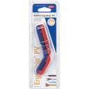 KNIPEX ErgoStrip PV Abmantelungswerkzeug