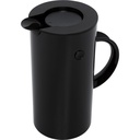 Stelton EM 77 thermal jug 0,5l black
