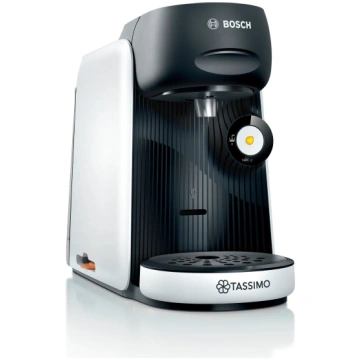 Bosch TAS 1640 Tassimo