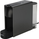 Nespresso XN 110B Essenza Mini Coffee Machine  grey    by Krups