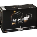 Nespresso Inissia EN 80.BAE by DeLonghi