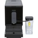 CECOTEC Cremmaet Latte