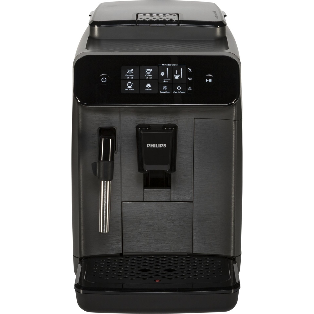Philips EP 0824/00