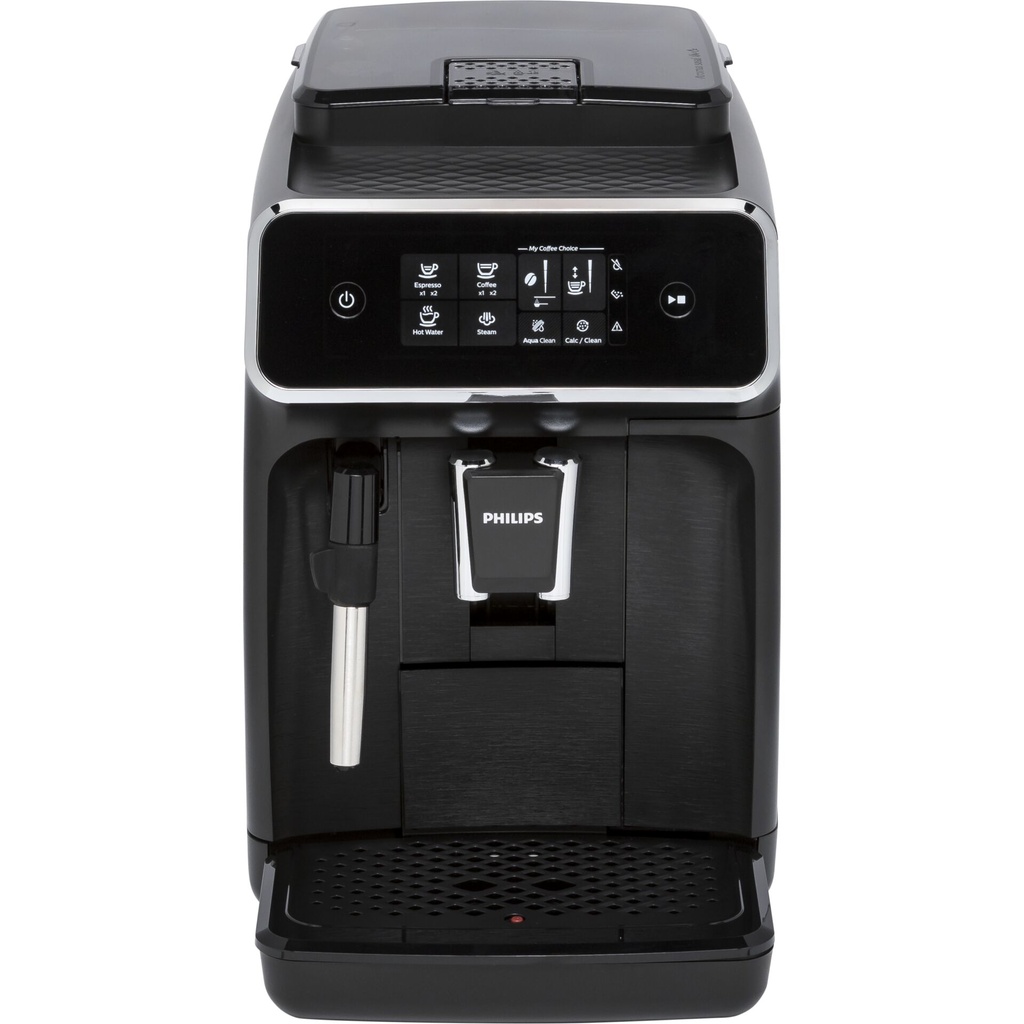 Philips EP 2220/10