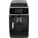 Philips EP 2220/10