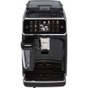 Philips EP 5541/50 LatteGo 5500 Series