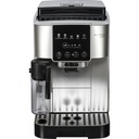 DeLonghi ECAM 220.80.SB Magnifica Start