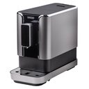 Unold 28835 Kaffeevollautomat Luca