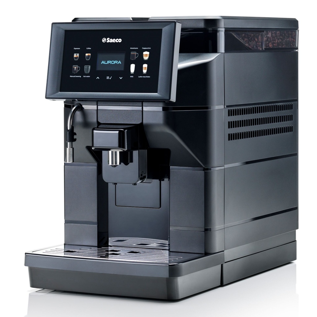 Saeco Aurora M1