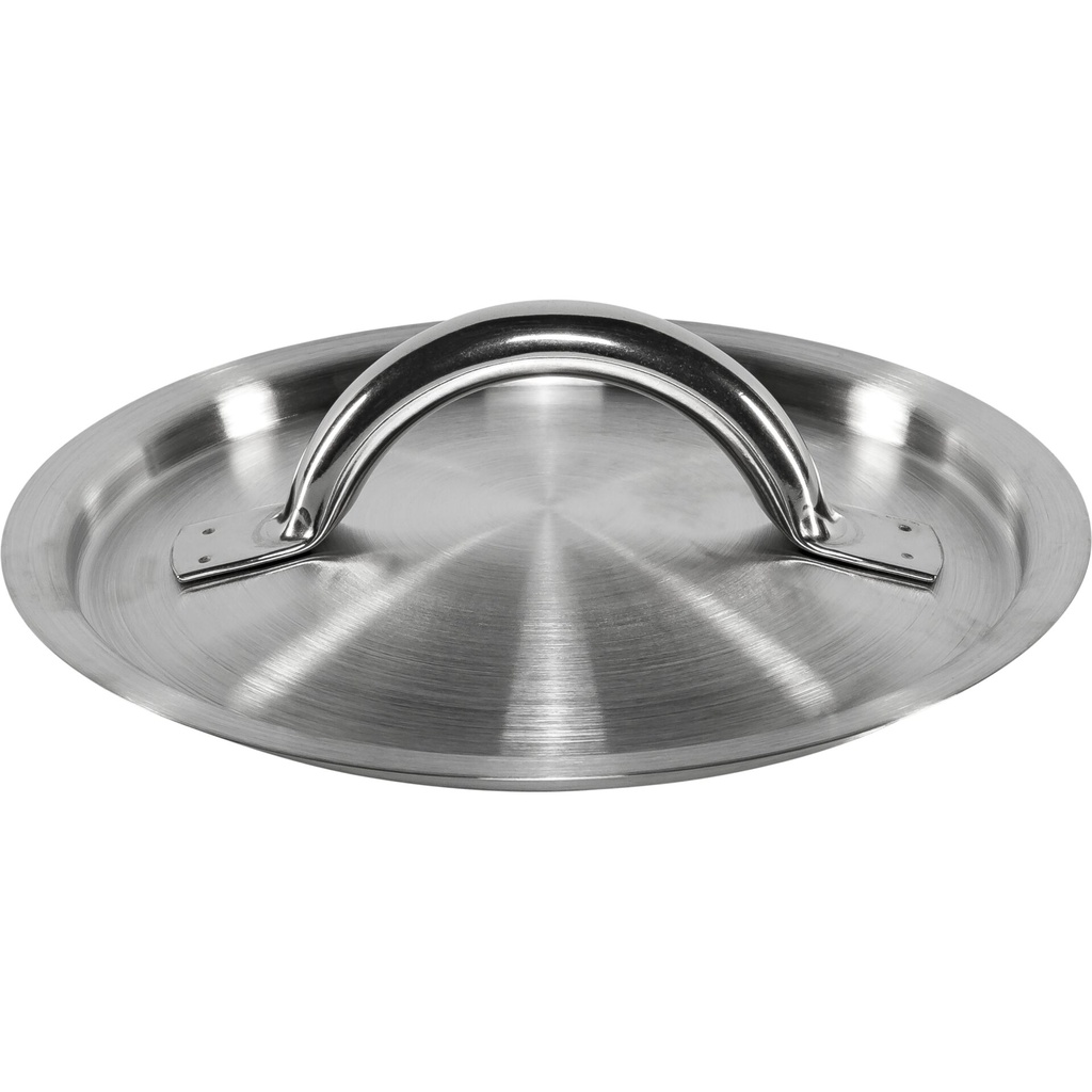 De Buyer PRIM APPETY Deckel IND. 14cm