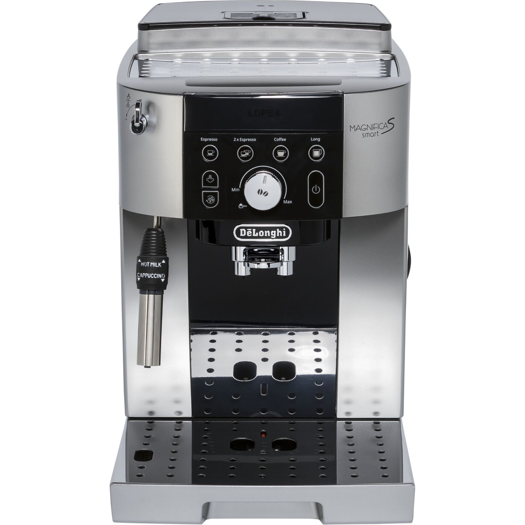 DeLonghi Magnifica S Smart ECAM250.23.SB