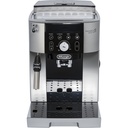 DeLonghi Magnifica S Smart ECAM250.23.SB