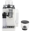 DeLonghi Rivelia EXAM 440.55W