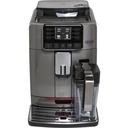 Gaggia RI9604/01 Cadorna Prestige