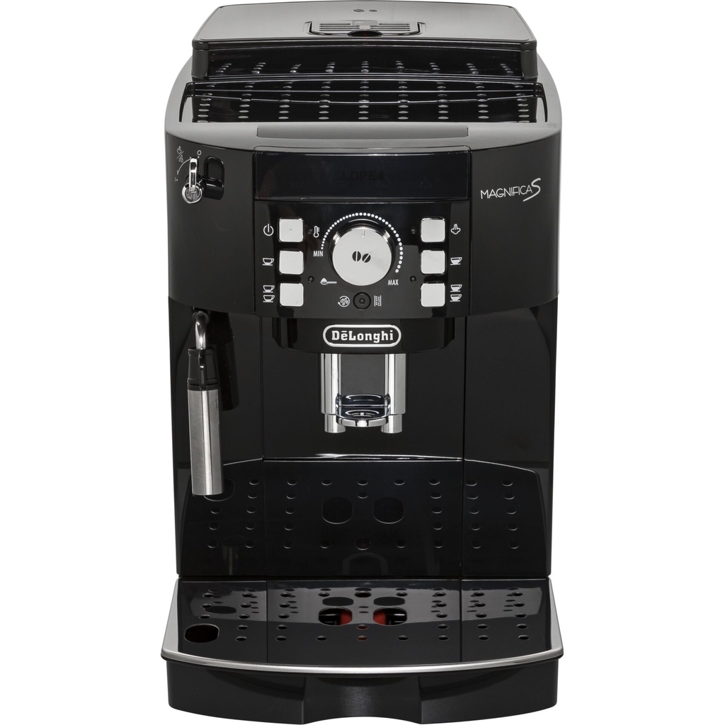 DeLonghi ECAM 21.117 B