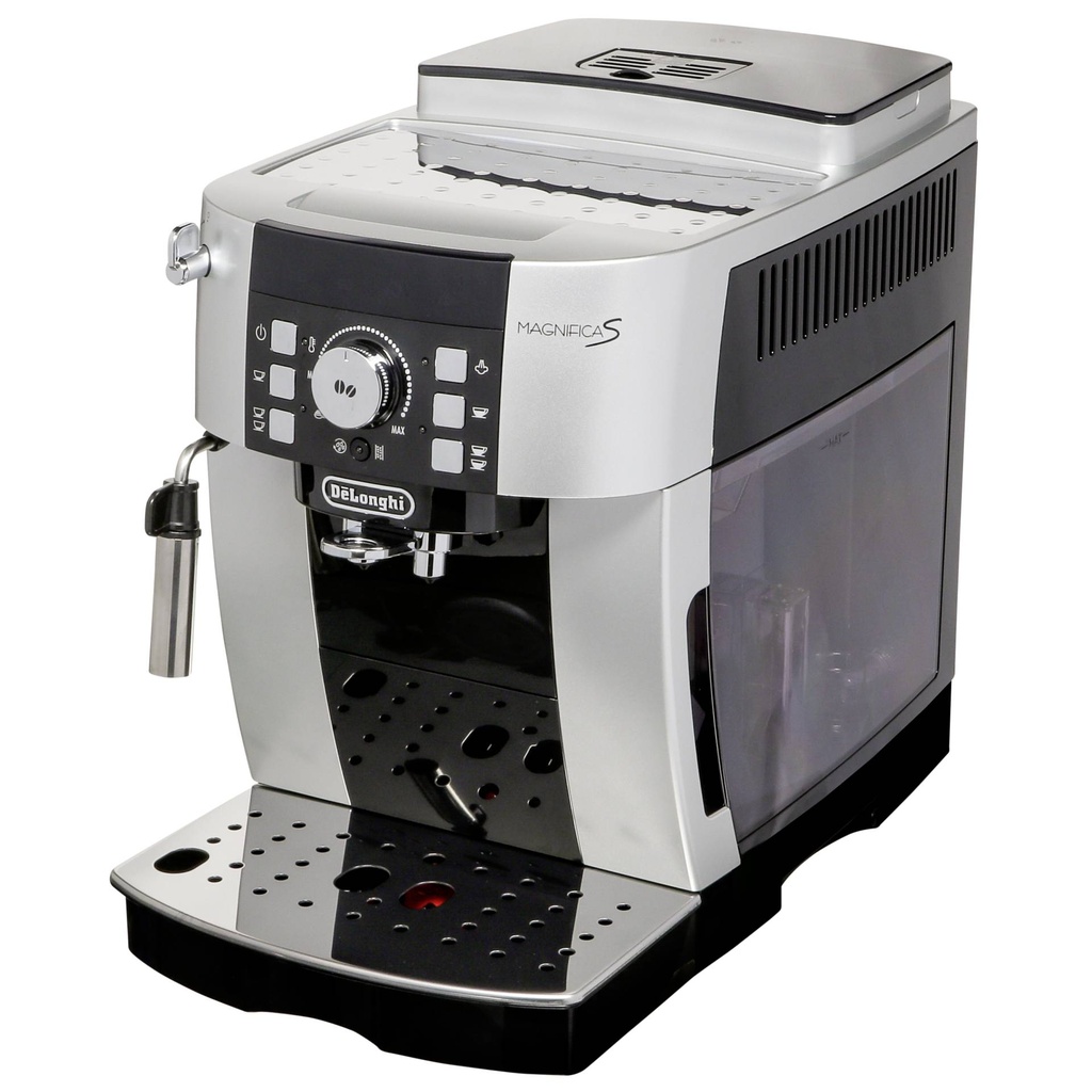 DeLonghi ECAM 21.117 SB