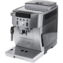DeLonghi ECAM250.31 SB Magnifica Smart