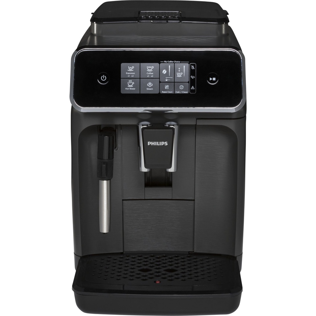 Philips EP2224/10