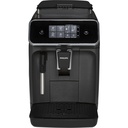 Philips EP2224/10